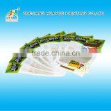 Customized OPP Printed Bag thumbnail-1