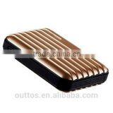 10400mAh Large Capacity Suitcase Style Portable Power Banks With LED Torch and Flashlight thumbnail-5