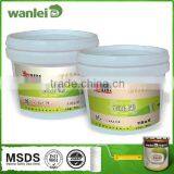 Mini Styles Special Metallic Effect Liquid Waterproof Coating thumbnail-5