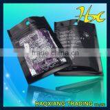 Waterproof Nylon Dry Bag