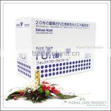 Floral Foam,florist Product,wet Floral Foam Deluxe Floral Foam thumbnail-1