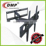 PLB146M VESA 400x400 Corner TV Wall Mounting Bracket