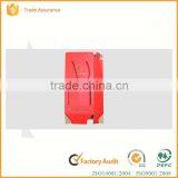 Corrugated Cardboard Wine Box Packaging Wine Bottle Paper Box