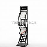 High Quality Office Book Shelf/office Book Shelves thumbnail-2