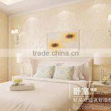 Natural Photo Scenery Wallpaper 3d Wallpaper Price thumbnail-2