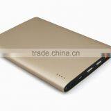 QC 2.0 Intelligence 20000mAh Power Bank Charger thumbnail-5