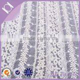 Cast Iron Car Parts/cast Iron Furniture Parts/cast Iron Auto Parts/cast Iron Radiator Parts thumbnail-2