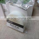 Invisible Tape Milky White Hand Easy Tear the New Packing 1.8 * 22.8 M thumbnail-3