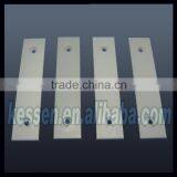 Alumina Ceramic Spacers thumbnail-1