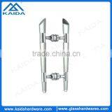 New Style Indoor Shower Glass Door Handles for Customized thumbnail-3
