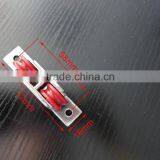 Non-frame Roller Bearing,Nylon Pulley thumbnail-2