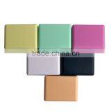2016 Mini Bluetooth Low Energy IBeacon Sticker Configure Ibeacon thumbnail-1