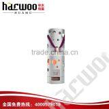 New Product Luxury Gift Packaging Paper Box, Custom Printing Gift Paper Box Packaging