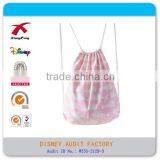 Cheap Eco Friendly Wholesale Kids Drawing Bags
