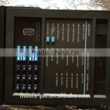 GE SR489 489-P5-HI-A20