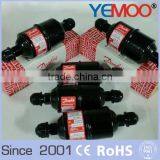 YEMOO Filter Drier for Refrigeration R410a Copper Filter Drier for Sale thumbnail-2