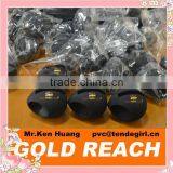 Black Silicone Egg Speaker and Amplifier With Stand thumbnail-1