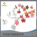 Spring Flower Brads thumbnail-1