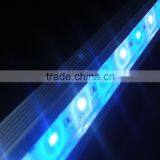 45w Best DIY Aquarium Led Light Simulate Thunder Storm 4 Channel Aquarium Light System thumbnail-2