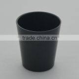 Bamboo Fiber Kids Drinking Cup thumbnail-1