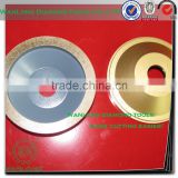 4" diamond cup wheels for granite processing-high quality granite slab grinding cup wheel