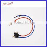 Auto Spare Parts/auto USB Cable/auto Data Cable thumbnail-6