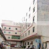 Quanzhou Xiangfeng Bags Co., Ltd. company overview - view 1 thumbnail