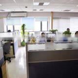 Guangzhou H.F. Houseware Limited company overview - view 3 thumbnail