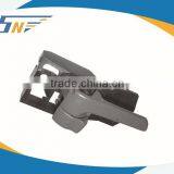 Inner Handle-Door for Chery Tiggo Cars, Auto Inner Handle-Door, T11-6105120 thumbnail-4