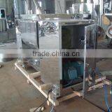 Machine Inspection Service