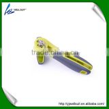 Best price high quality gift item plastic can opener