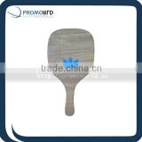 paddle beach racket paddle beach tennisbeach racket best price