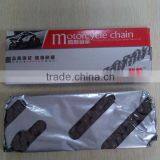 45mn Motorcycle Racing Parts--chain thumbnail-3