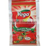 Vega Tomato Paste Sachet