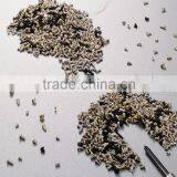 Taiwan Supplier SUS435 HD Electronic Screw thumbnail-2
