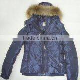 100% Hot Cotton Clothing for Women