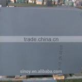 Clear Aluminium Mirror Sheet Copper Free /high Quality Aluminum Mirror Sheet