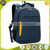 2016 New Waterproof Nylon Laptop Backpack thumbnail-2