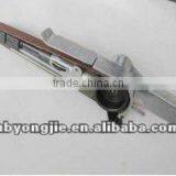 Excellent XF-21 Air 20mm Belt Sander thumbnail-1