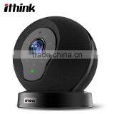 Ithink Brand 1.0 Megapixel CMOS HD 720P Smart Mini Wifi Camera thumbnail-1