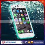Wholesale Price Original Waterproof Case for Iphone 5s, for Iphone 5s Diving-use Case thumbnail-3