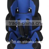 (9-36kgs)baby car seat/baby car seats/child car seat with ECE R44/04