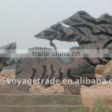 SIT Stone Dragon thumbnail-1