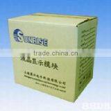 Eco-friendly Folding Carton Packing Box for Home Appliance thumbnail-3