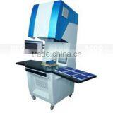 Photovoltaic Cell Tester for Solar Panel Manufacturing Equipment Line thumbnail-6