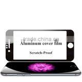 Aluminum Series, Safer, Simple but More Noble, For Iphone 6/plus Style Case Cover, thumbnail-4