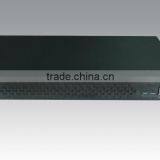 CMCLTCMTS100H 19" Chassis Indoor Docsis 3.0 / C-DOCSIS CMC With Layer 3 Routing Function 16 QAM Channels thumbnail-5