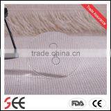 Factory Outlets Spectacle Lenses With CR39 1.499 Progressive