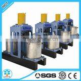 High Quality Hot Selling Cold Press Castor Oil With Advanced Technology thumbnail-1