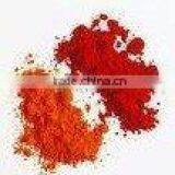 Disperse Dyes Red CI.60 thumbnail-1